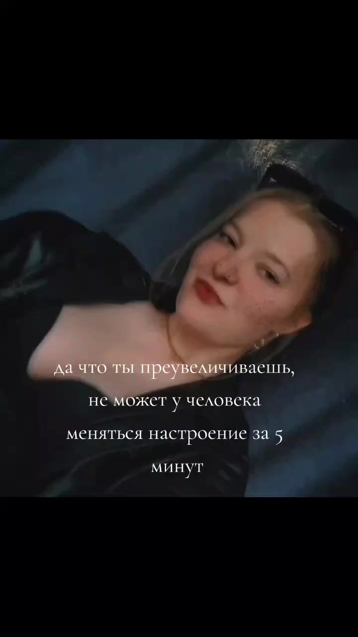 @тг yyyyyli000