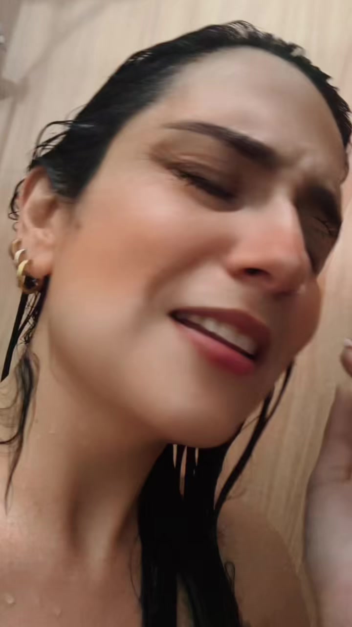 @Kika Vieira