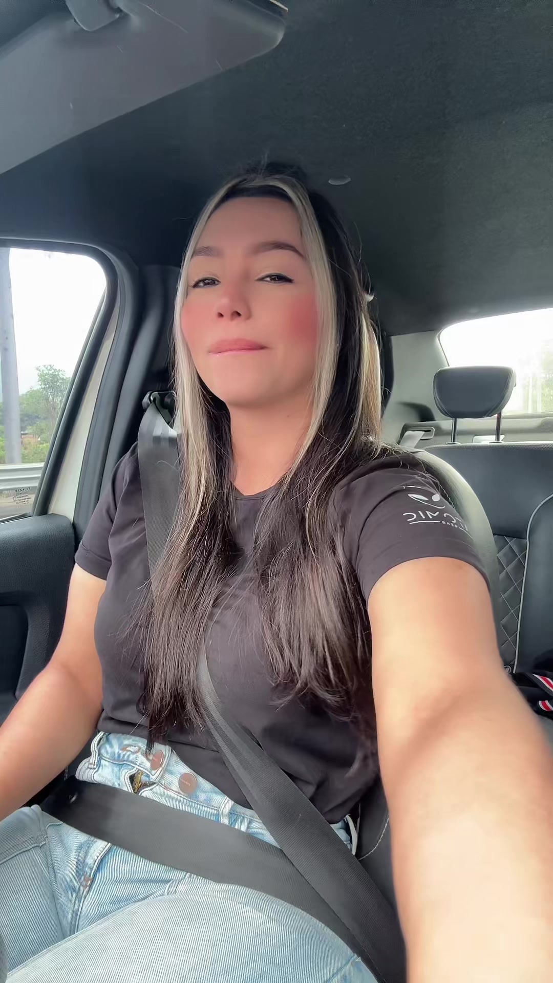 @Linda Liz Martínez.𝕃𝕧𝕃🤩