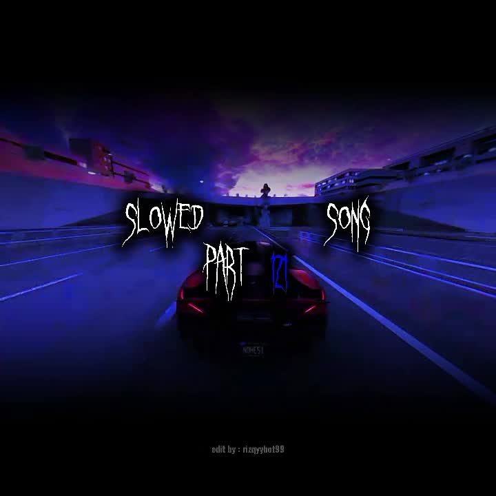 @𝙎𝙩𝙖𝙧_𝙍𝙞𝙯𝙭★