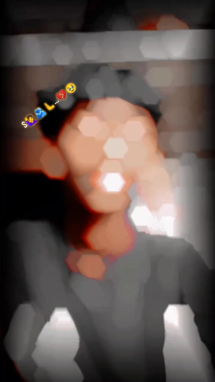 @👑KING🥹OF💔 SAD😔BOY🥺