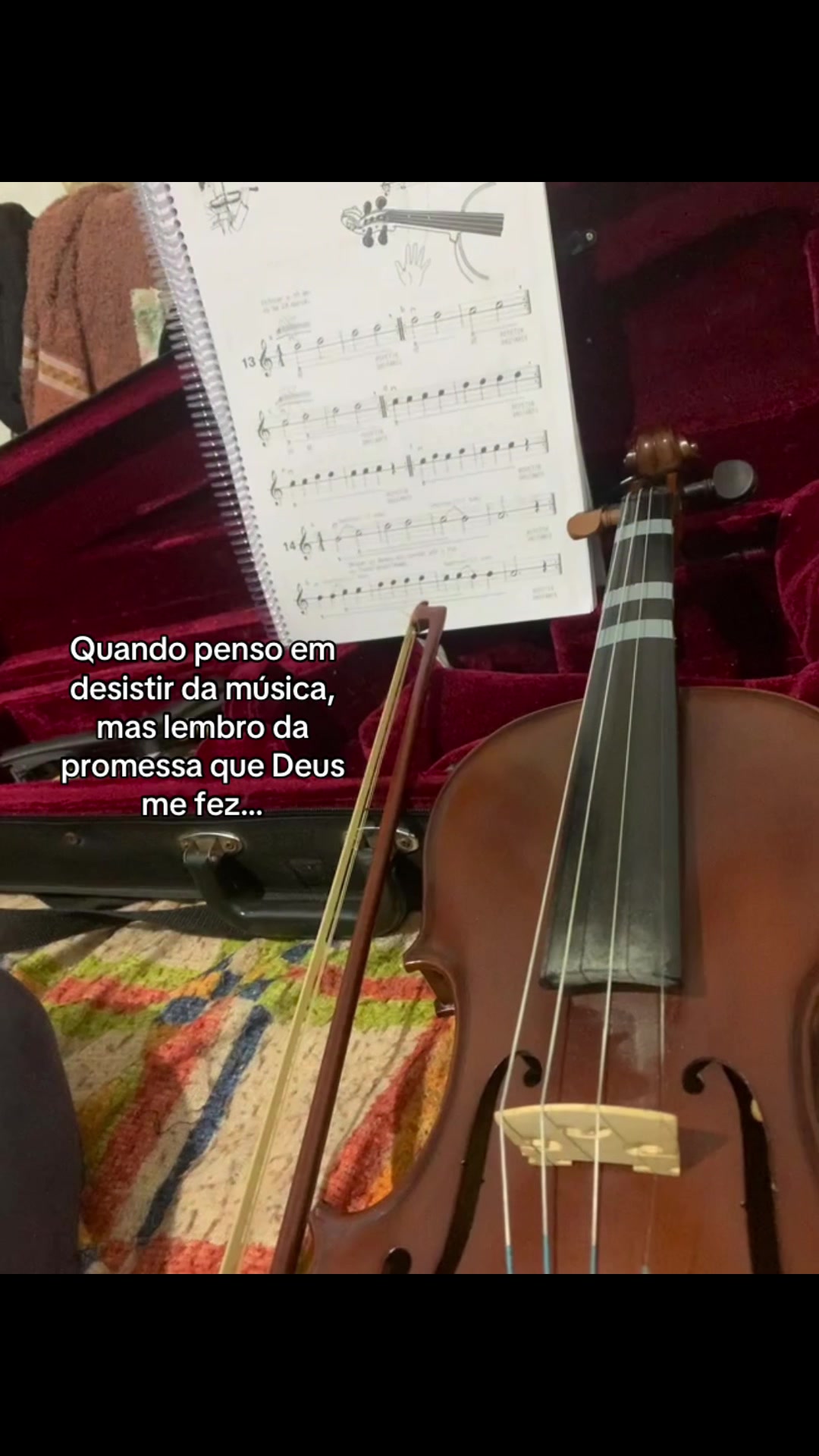 @Junior Cardoso