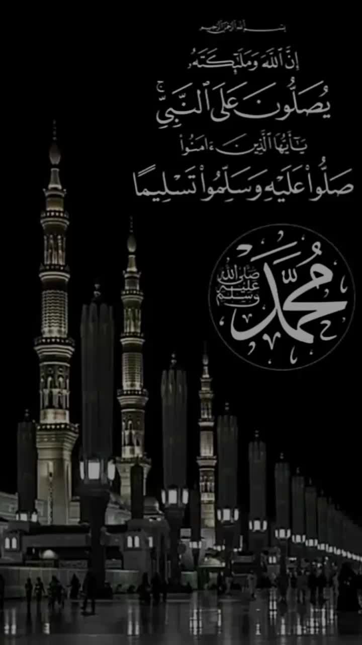 @ĵãý æľįmű