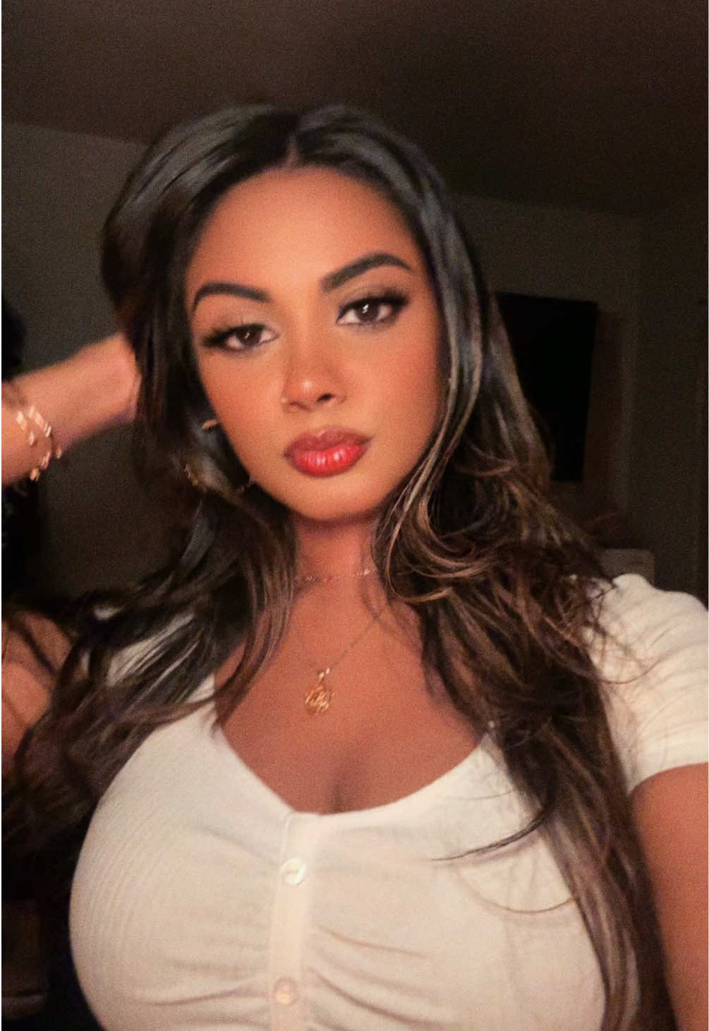 @𝓐𝓶𝓪𝓷𝓭𝓪 ❀