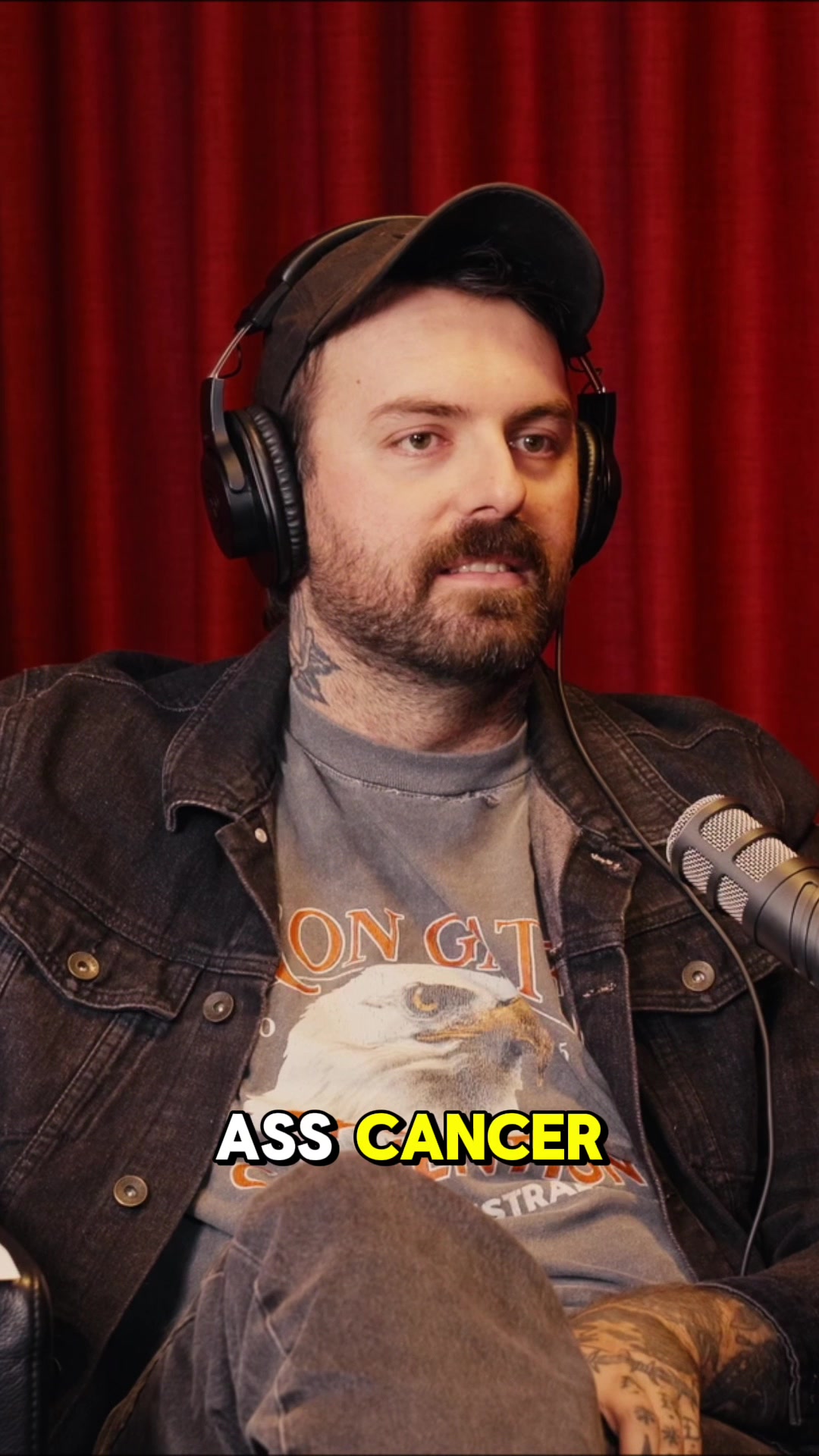 @tattoo anonymous