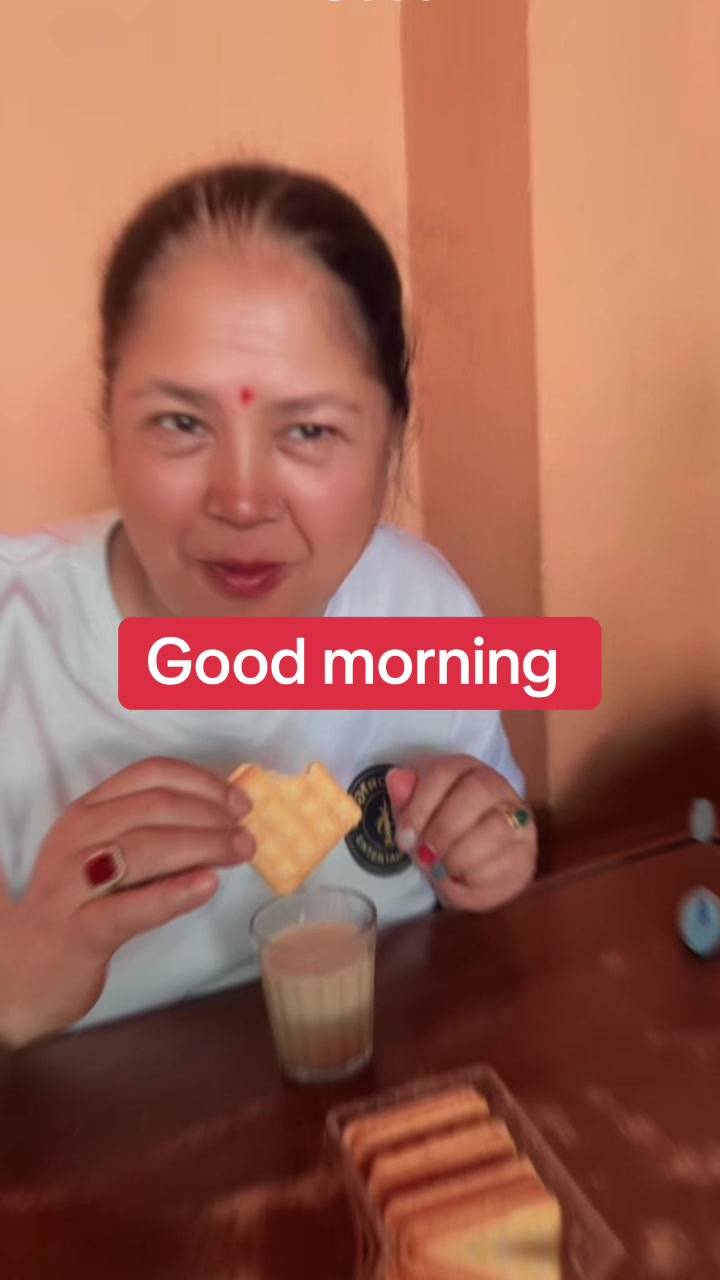 @Anjali