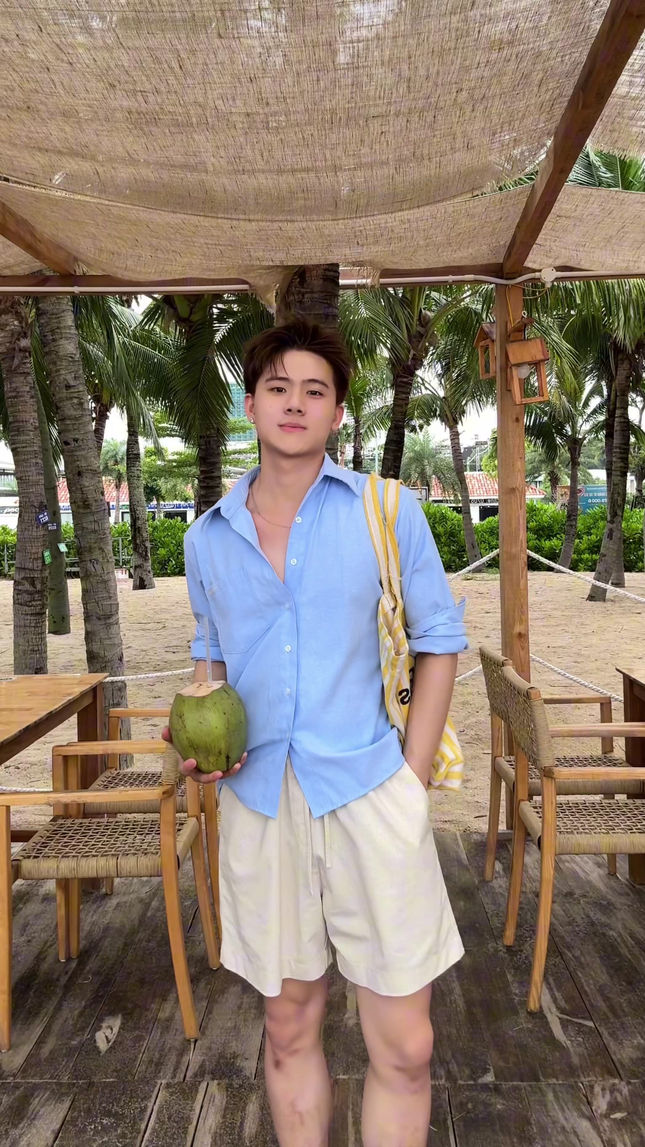 @Thành Đạt