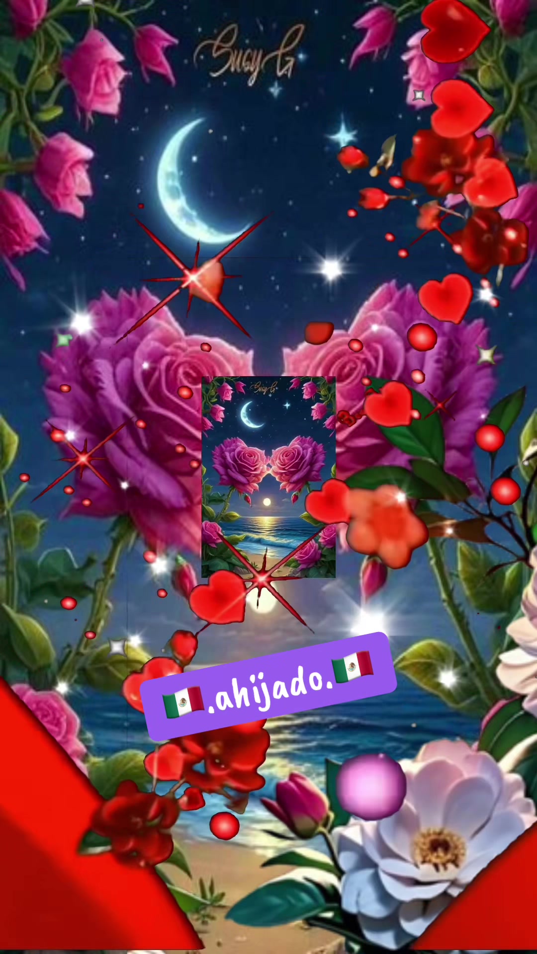 @🇲🇽.AHIJADO.🇲🇽