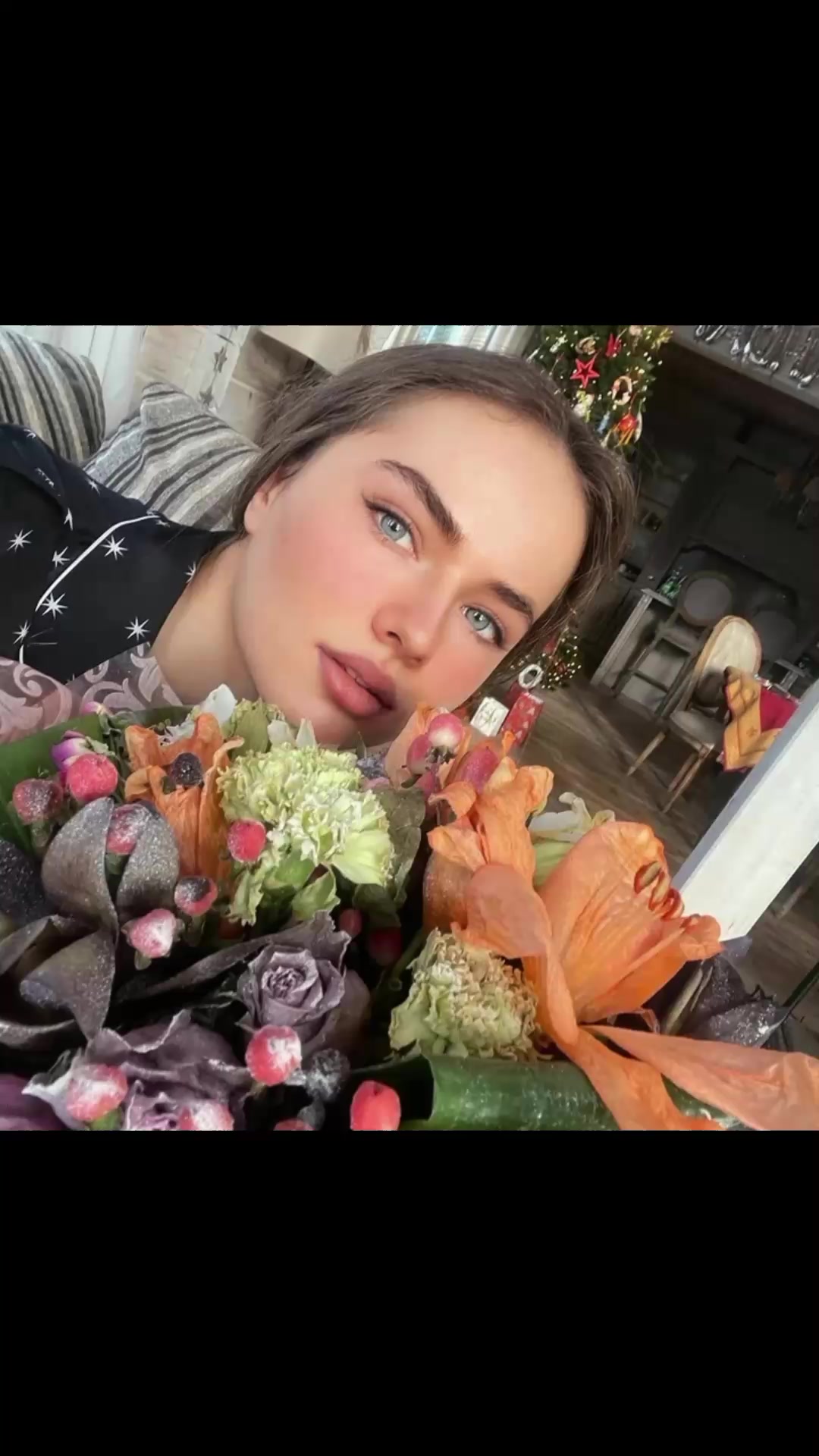 @Kristina Pimenova Lover girl