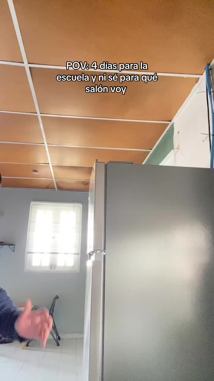 @el_goldiii🌊