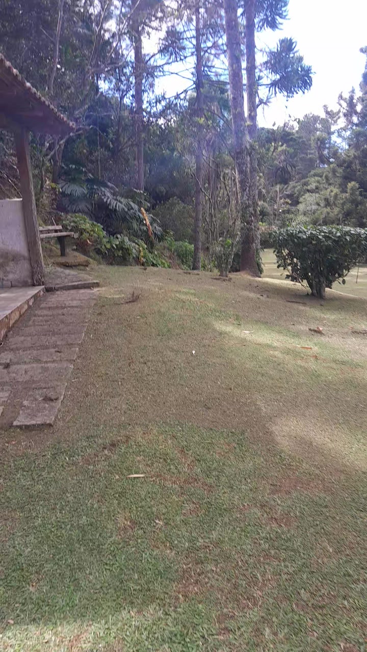 @Reginaldo dos santos pereira