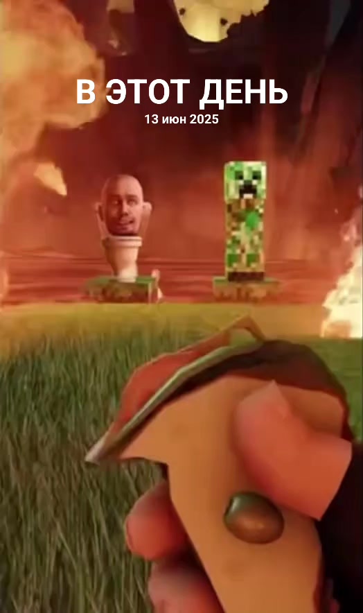 @️