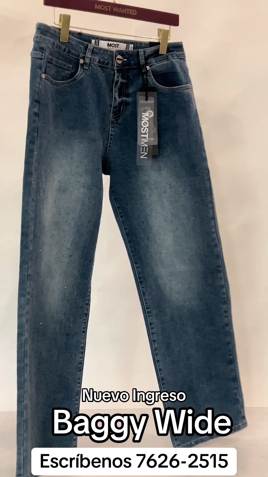 @distribuidorarvsv