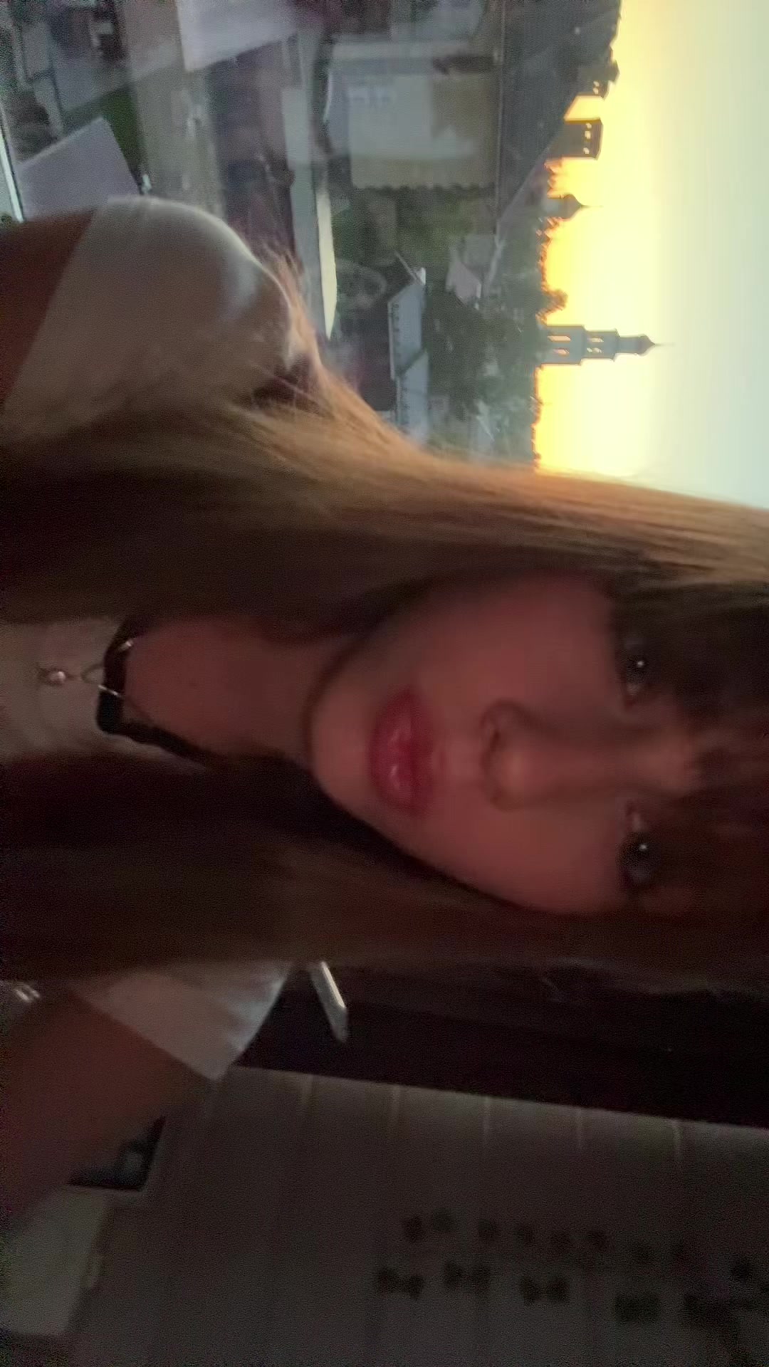 @НикаLeto🎤