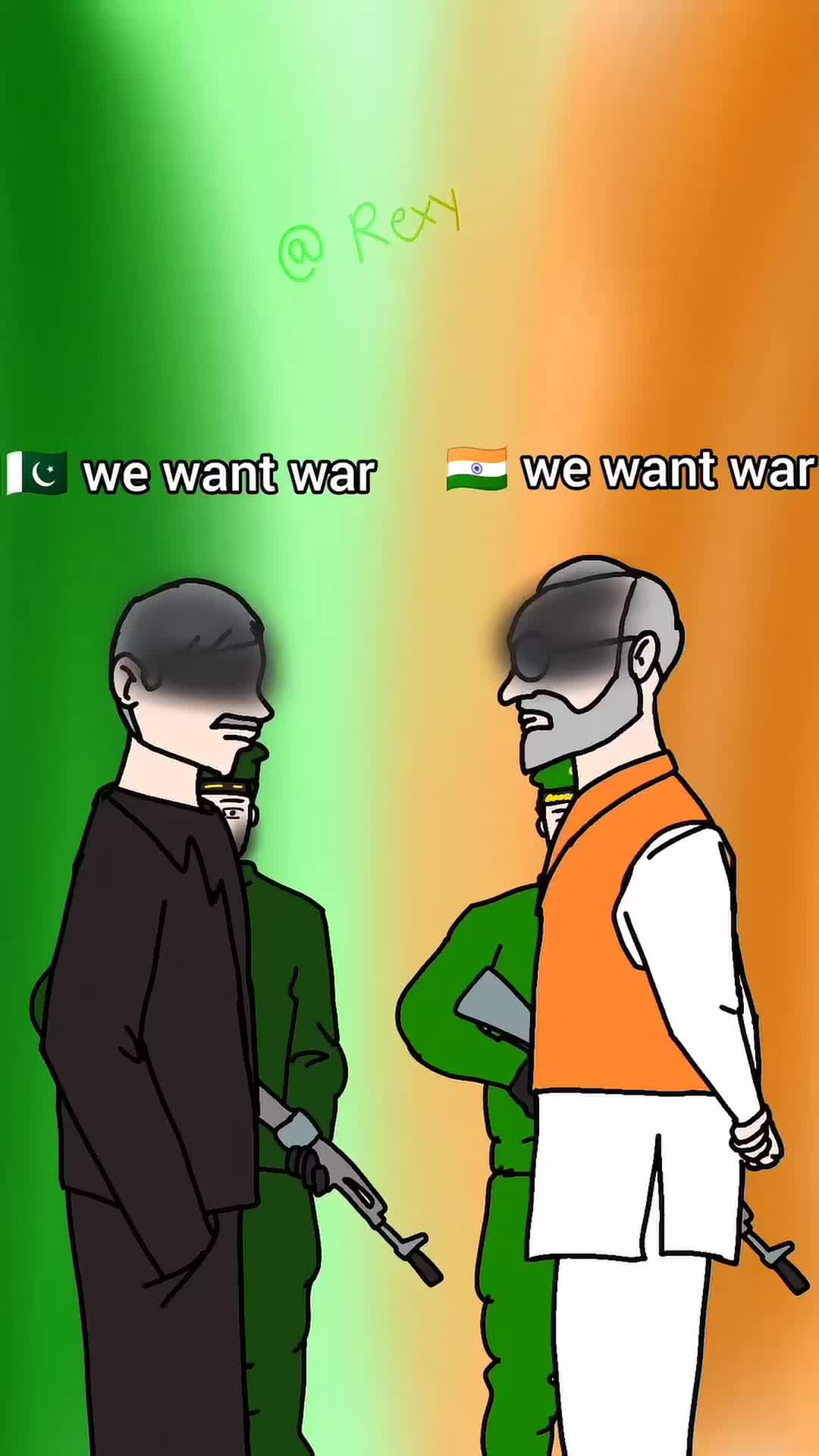 @𝐓𝐡𝐞 𝐌𝐢𝐧𝐝 𝐑𝐞𝐯𝐨𝐥𝐭