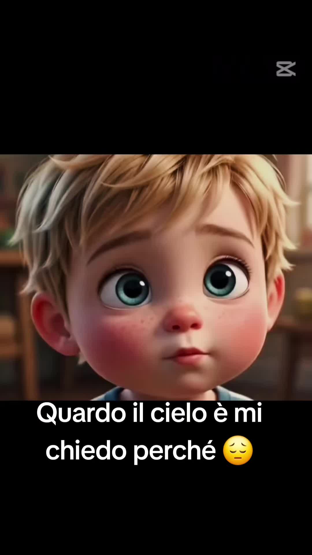 @Ledy CINZIA