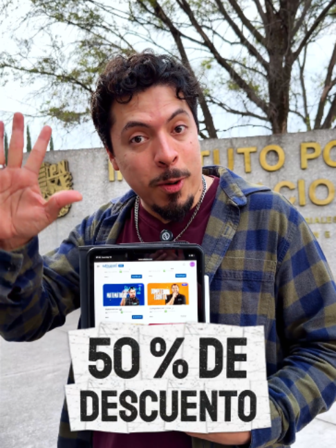 @matematicascontoxqui