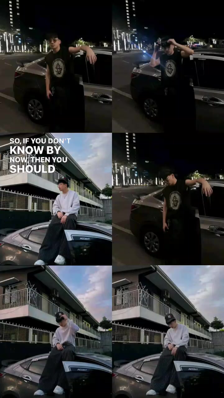 @Khim isaac
