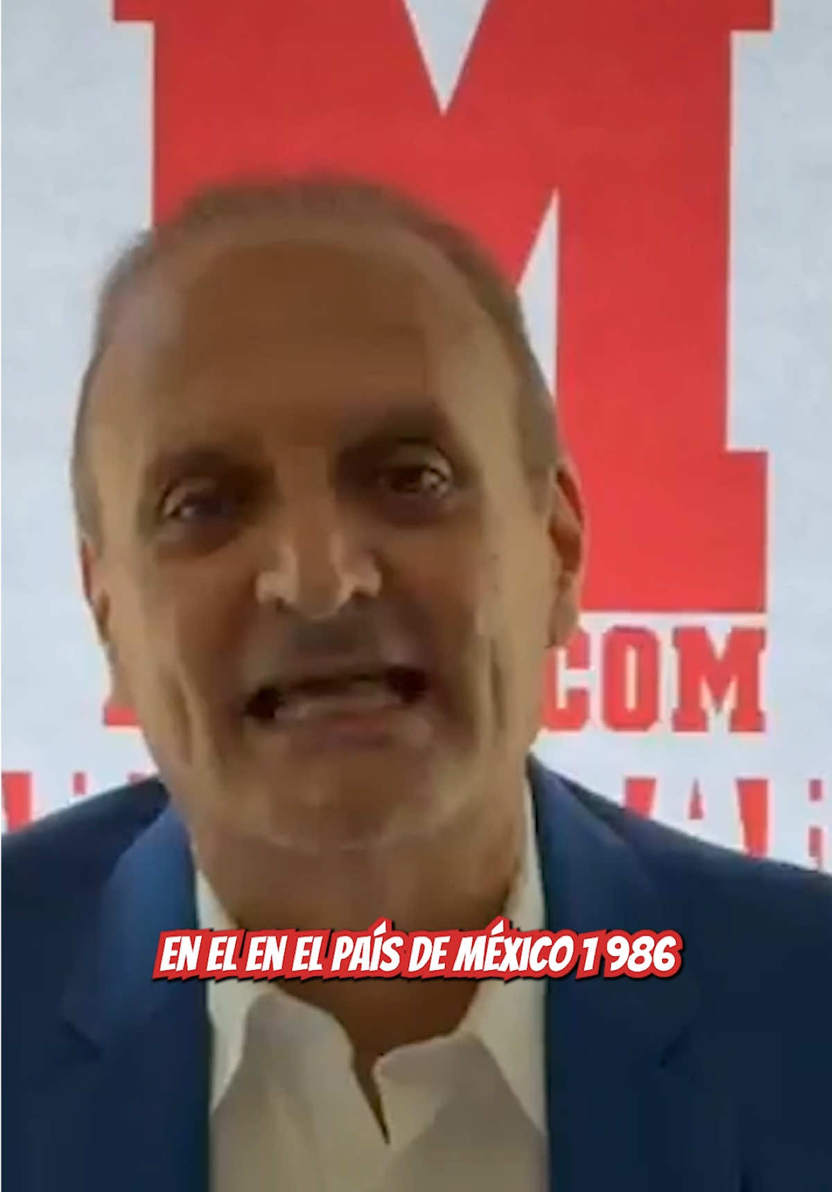@MARCA M&eacute;xico 🇲🇽