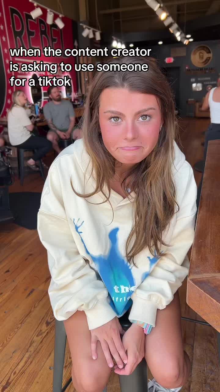 @Dirty Rebel