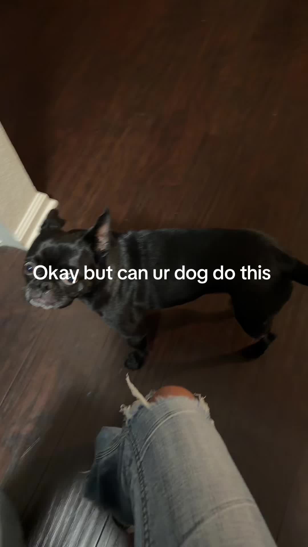 @marie.xx