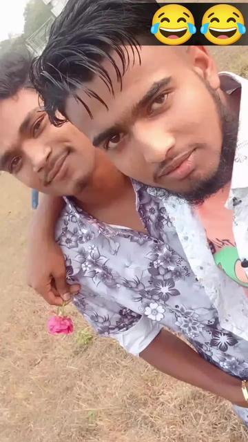 @MD RAKIB KHONDOKAR
