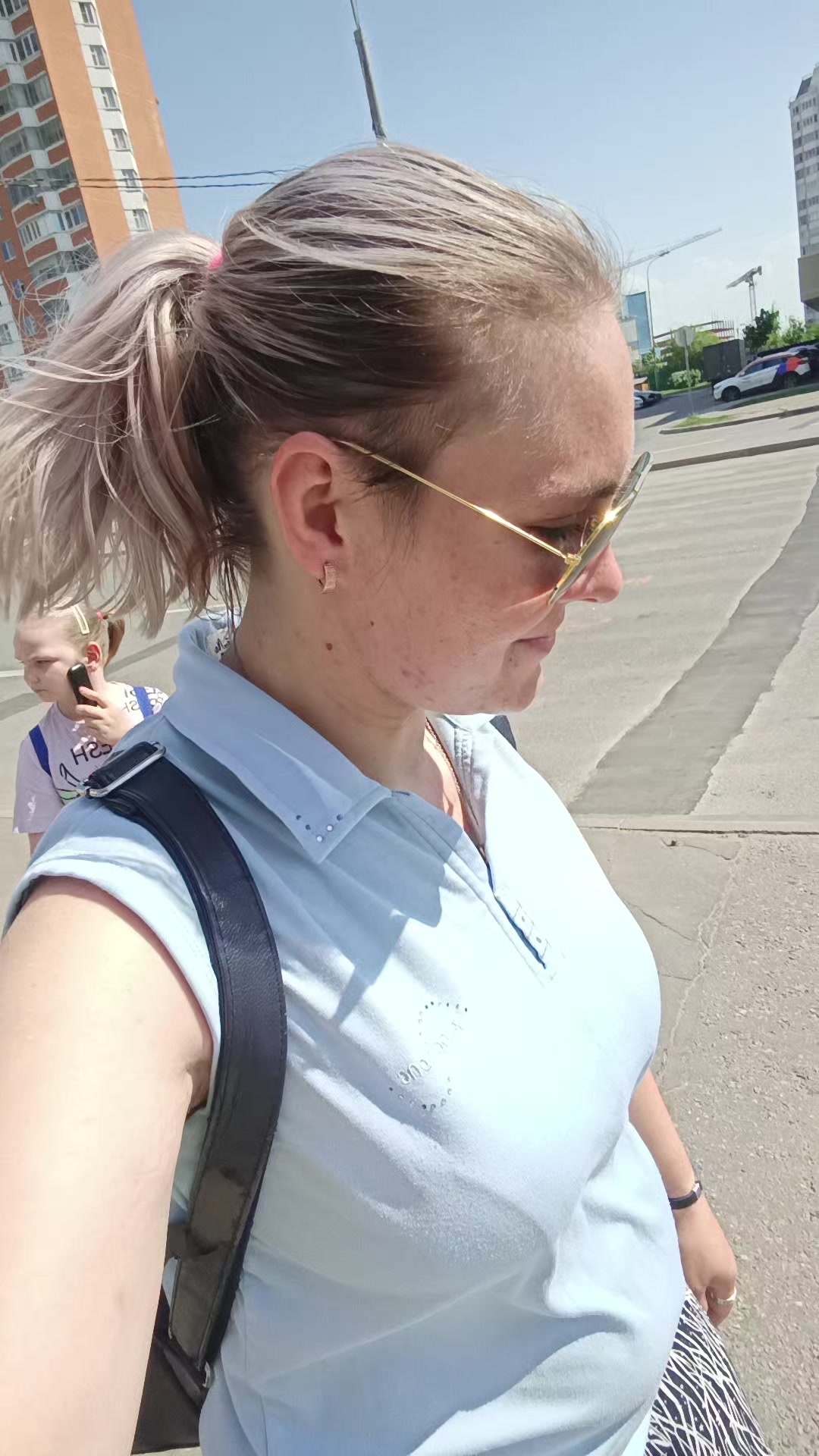 @Елена