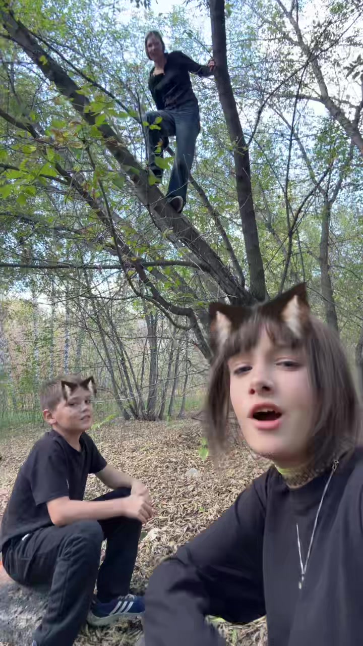 @д0Ll kУкл@ lOl