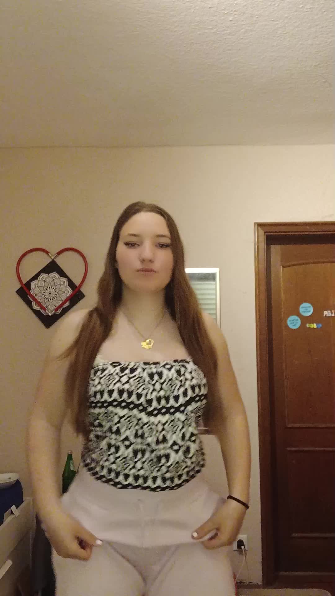 @SAMANTHA LEA✨️