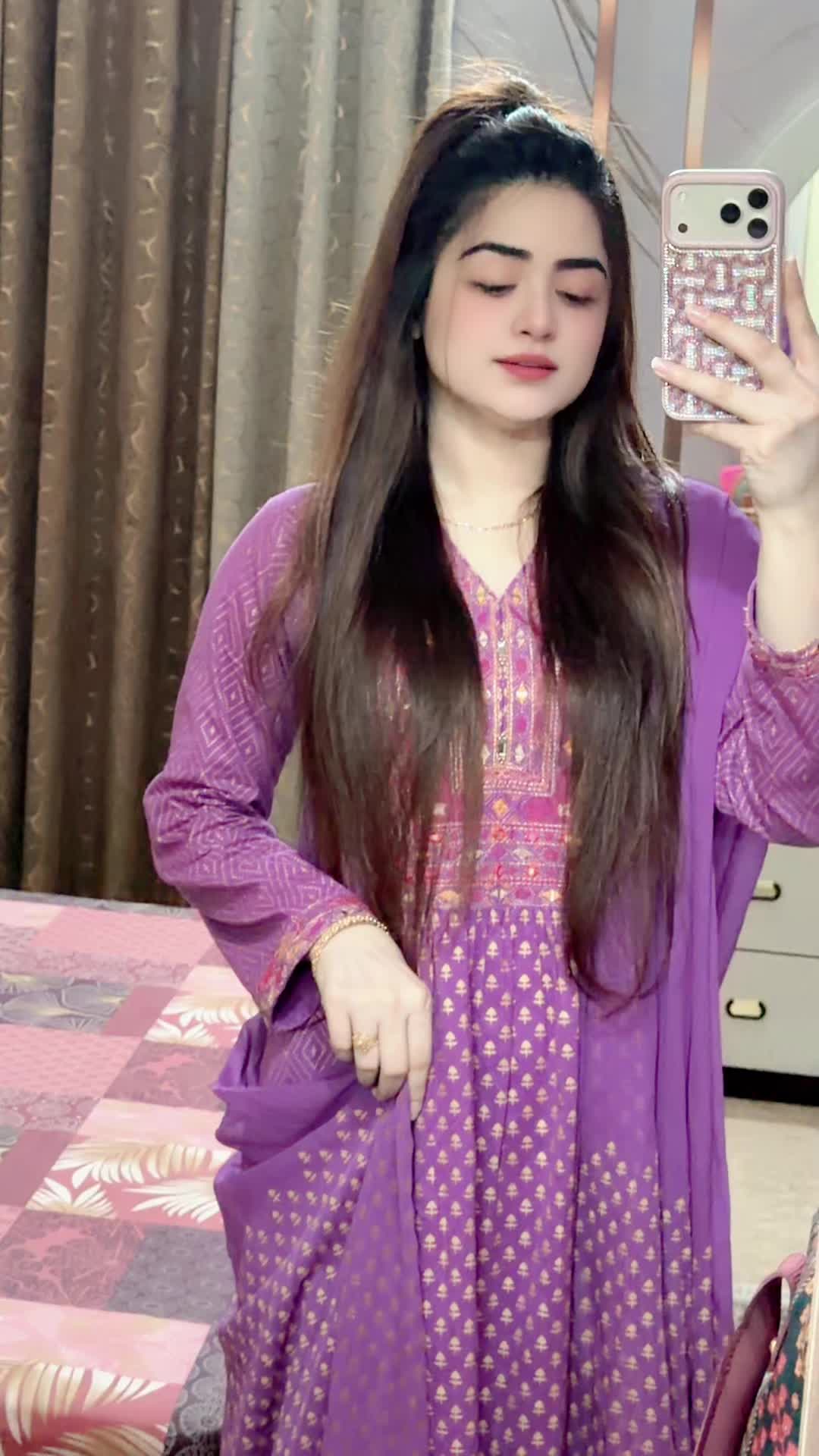 @Ashi Awan