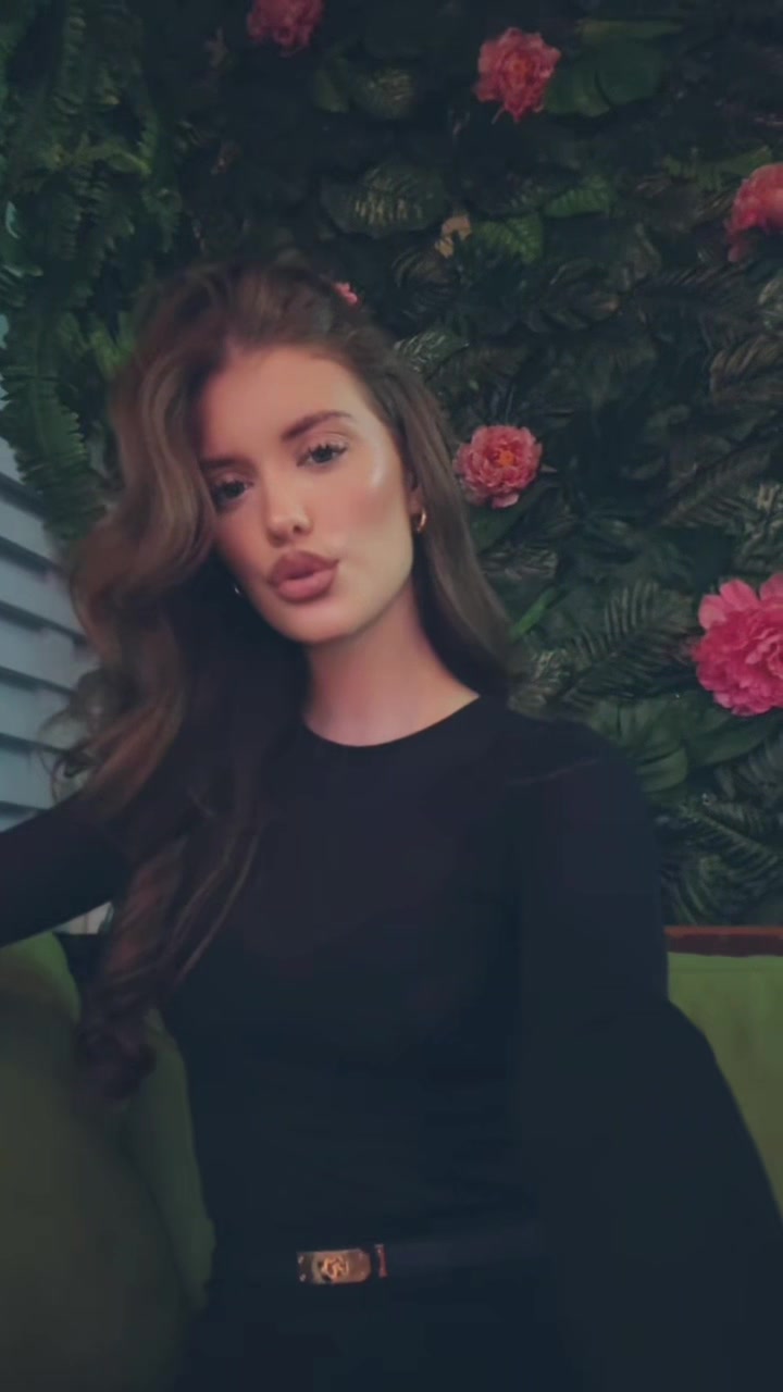 @зайкина