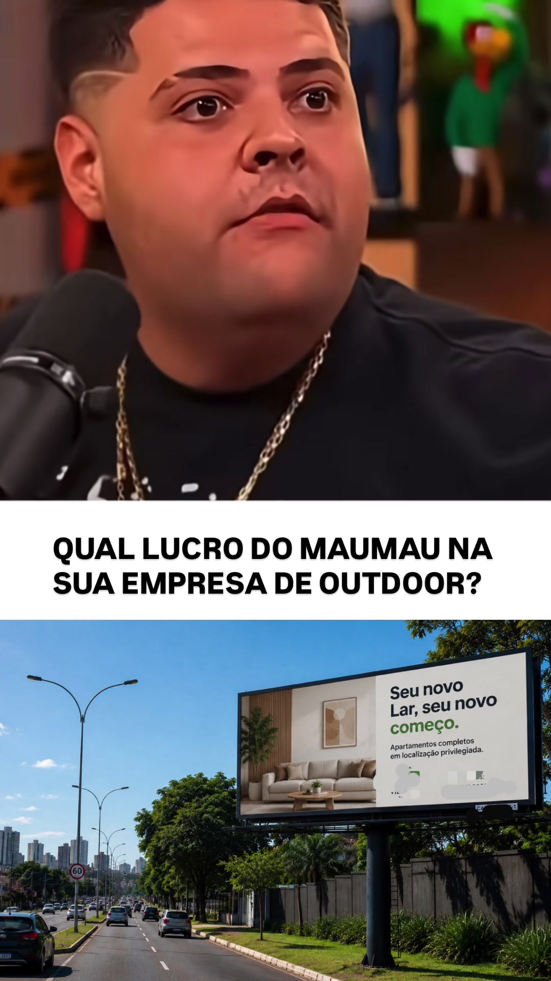 @danielscarpa_