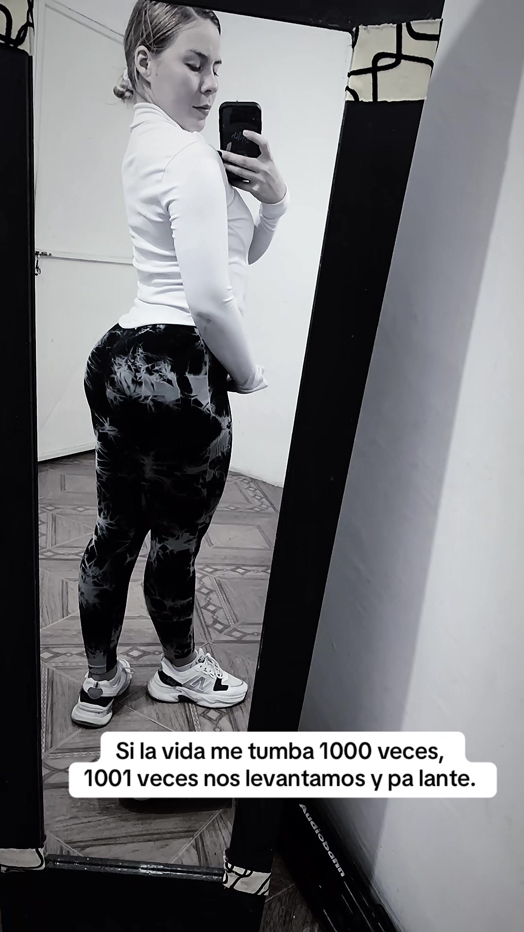 @Roxipp🎙️🥕🧡🍋&zwj;🟩🍓