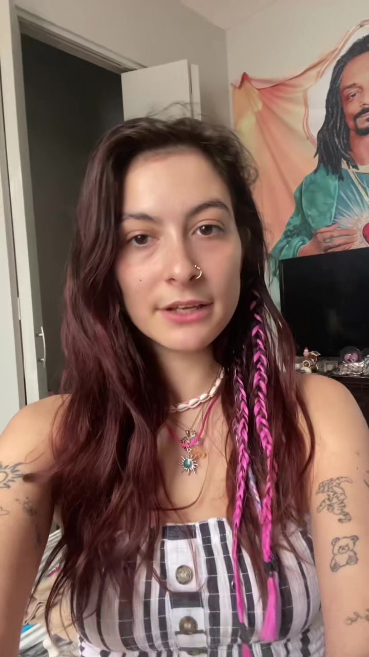 @trashurmom