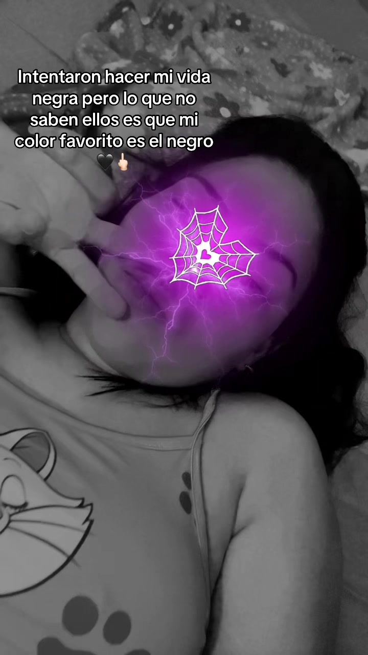 @🌸🍒la niña👸🎀