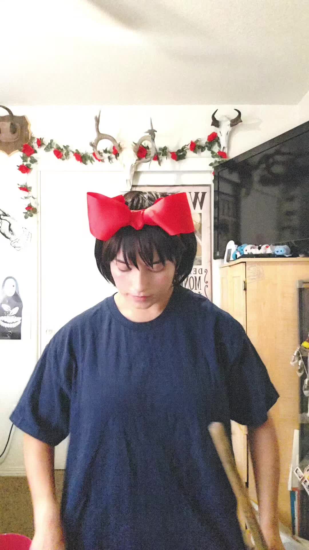@The_Dark_Flame