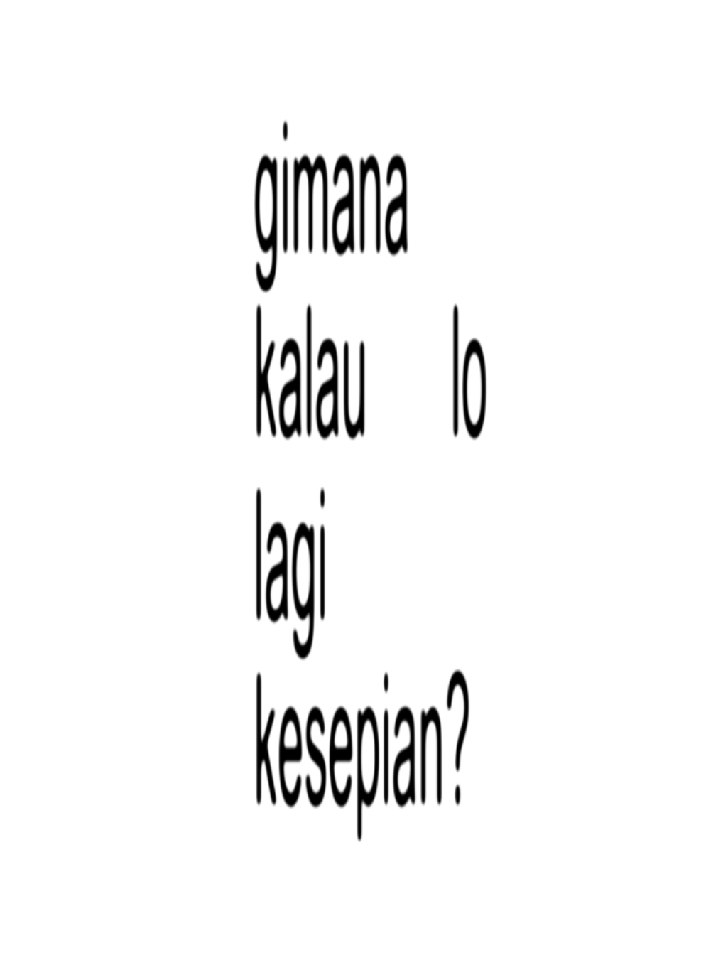 @doremissyou