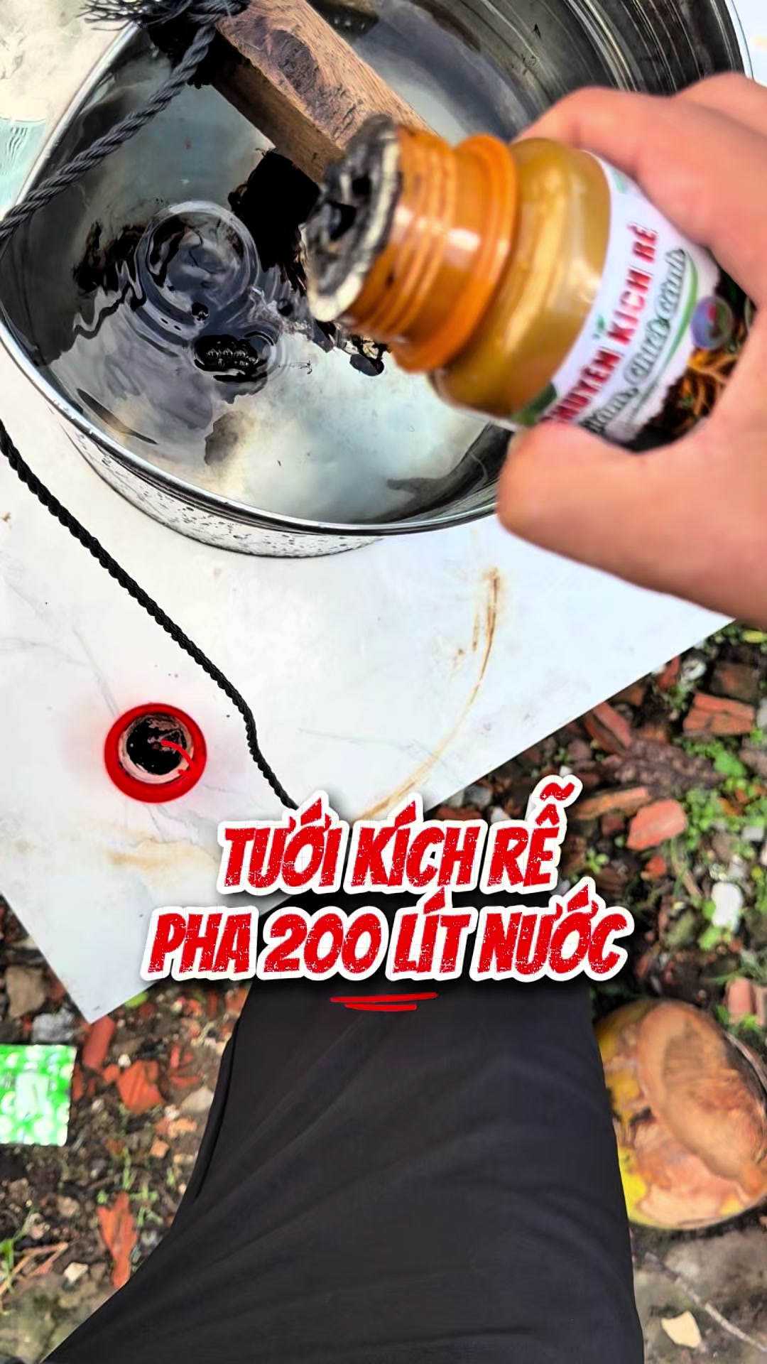 @Hộ Kinh Doanh H&agrave;o - Hưng