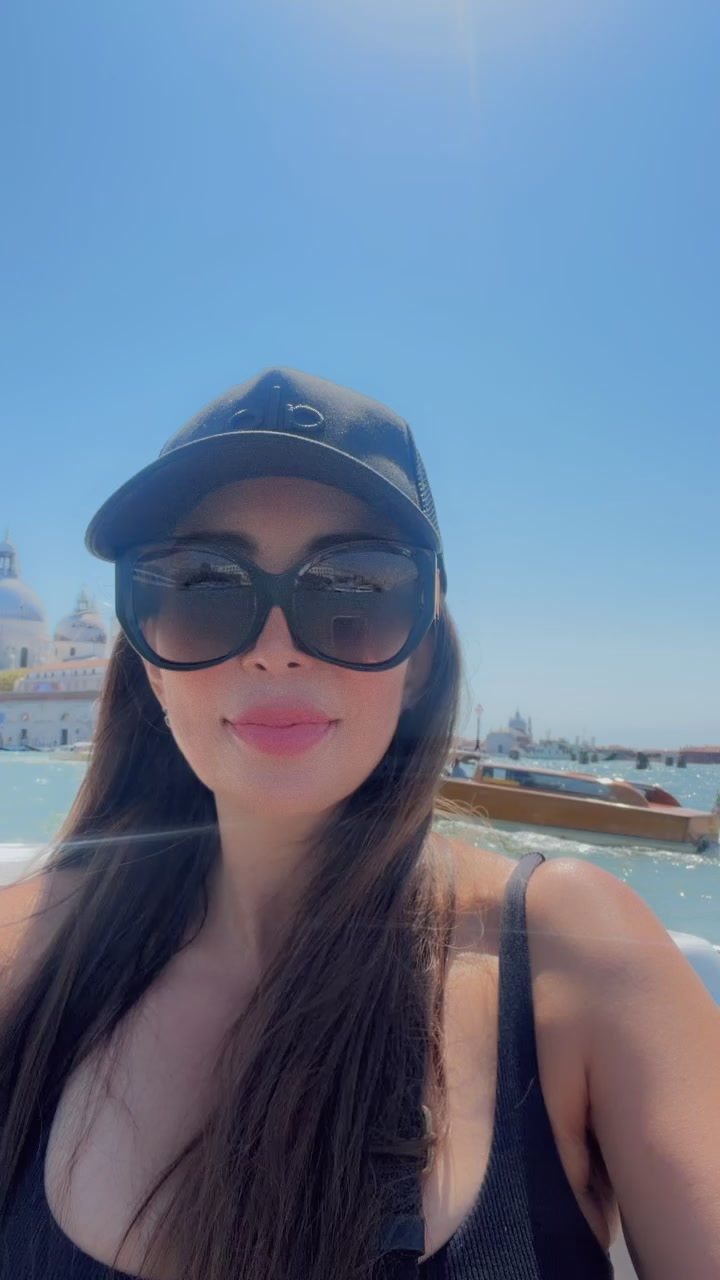 @Marisol 🥰tapatía 100%