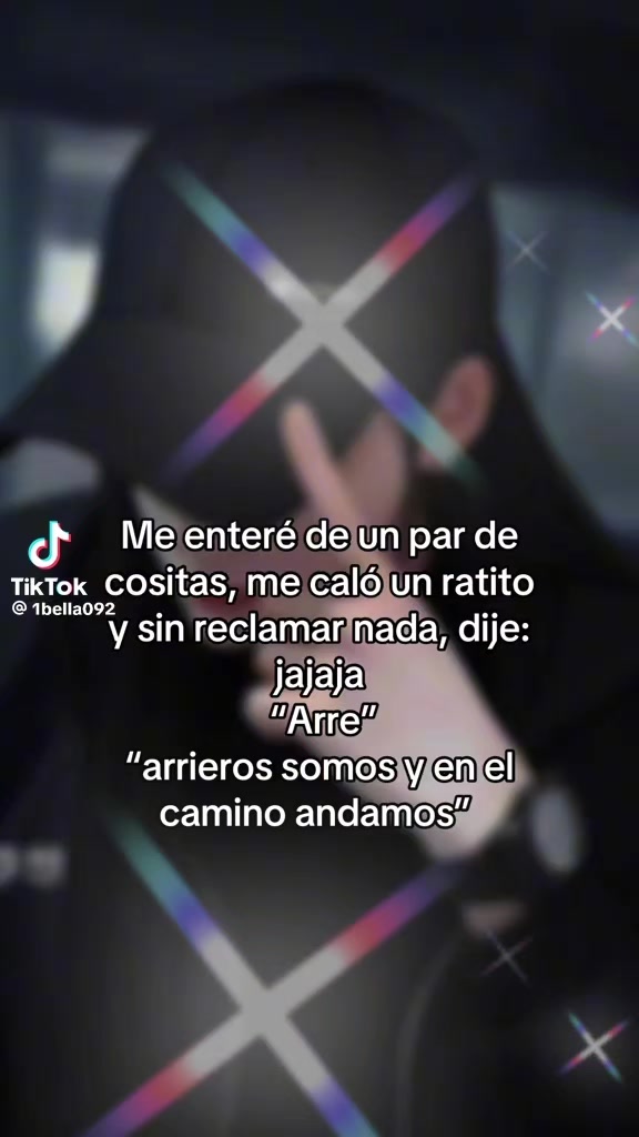@yayaRivera123