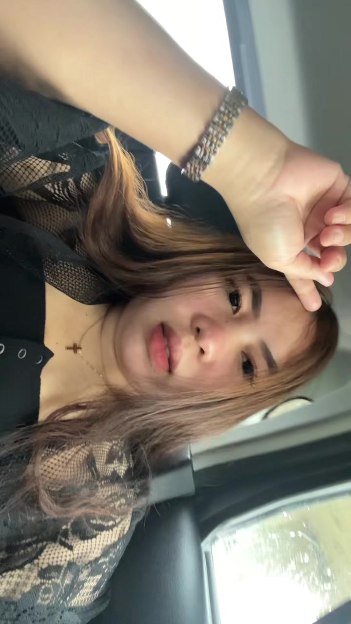 @cewek ku🐷
