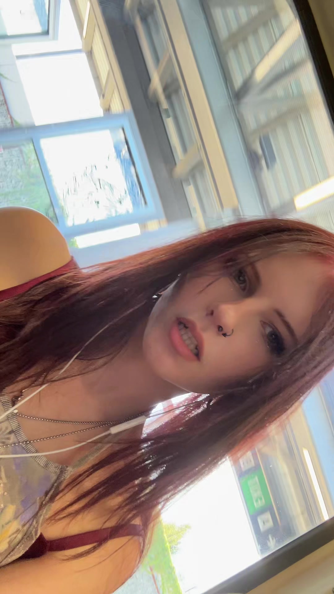 @cori2cold.mp4