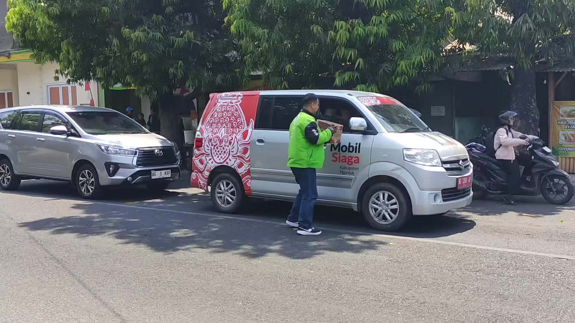 @OJOL NGANJUK
