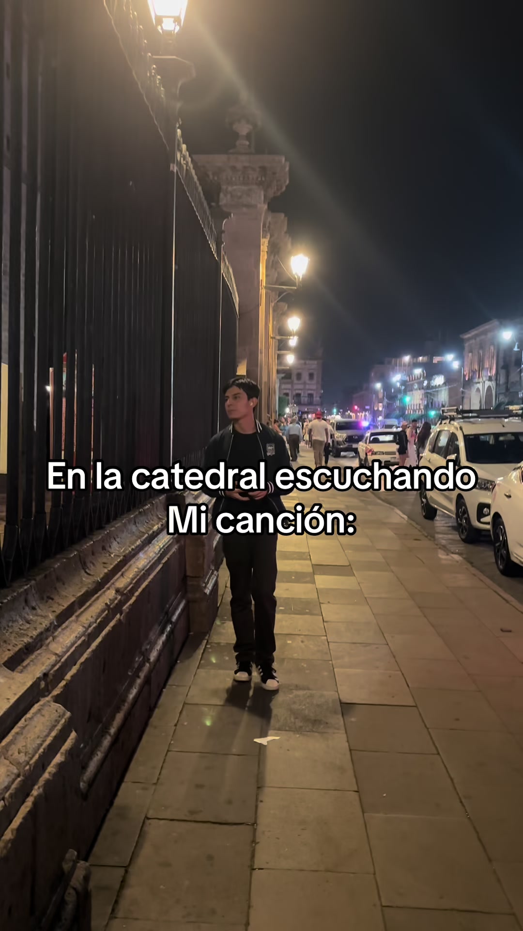 @jesusmagallon