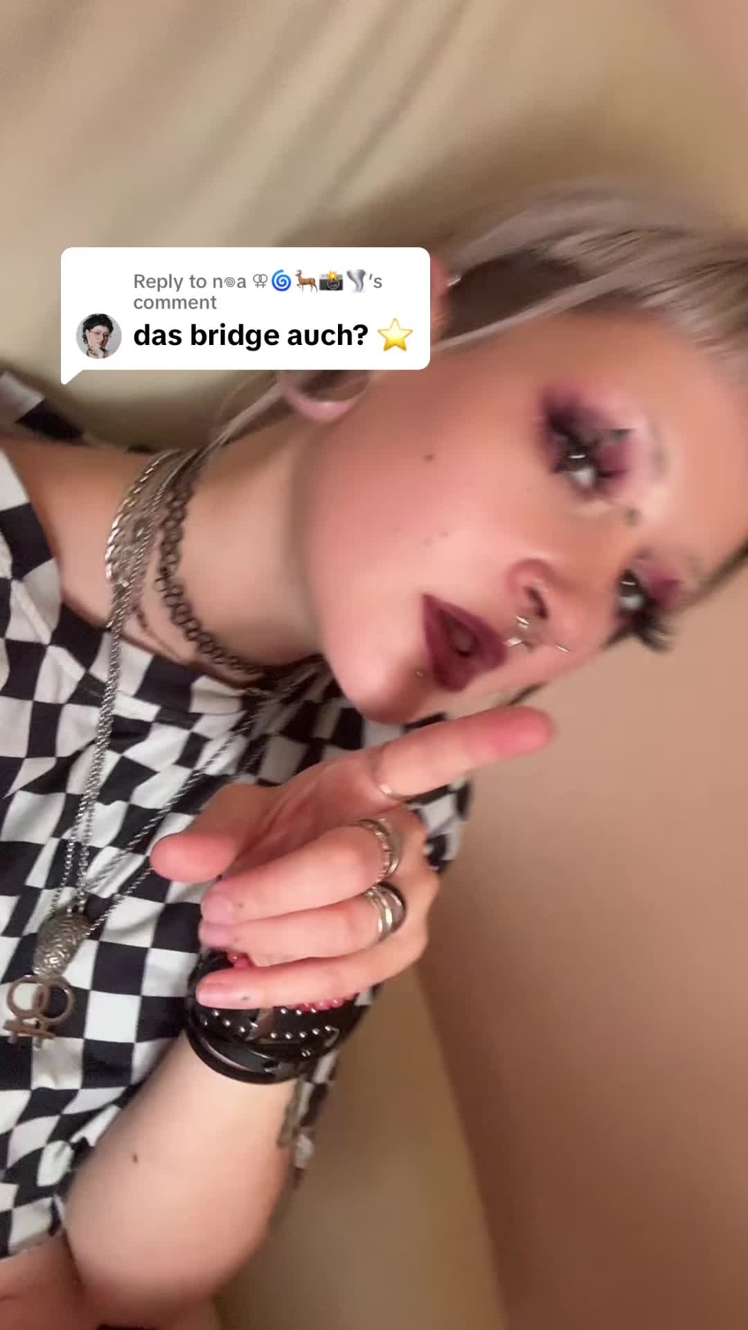 @nic ⚢