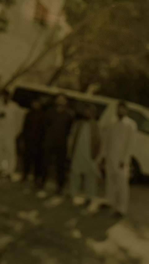 @BILAL RAJPOOT 🦅🦅🦅💯🔥