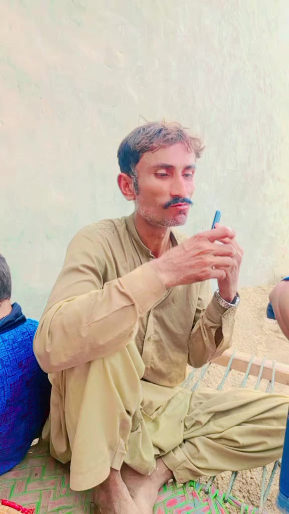 @Dilawar bhatti