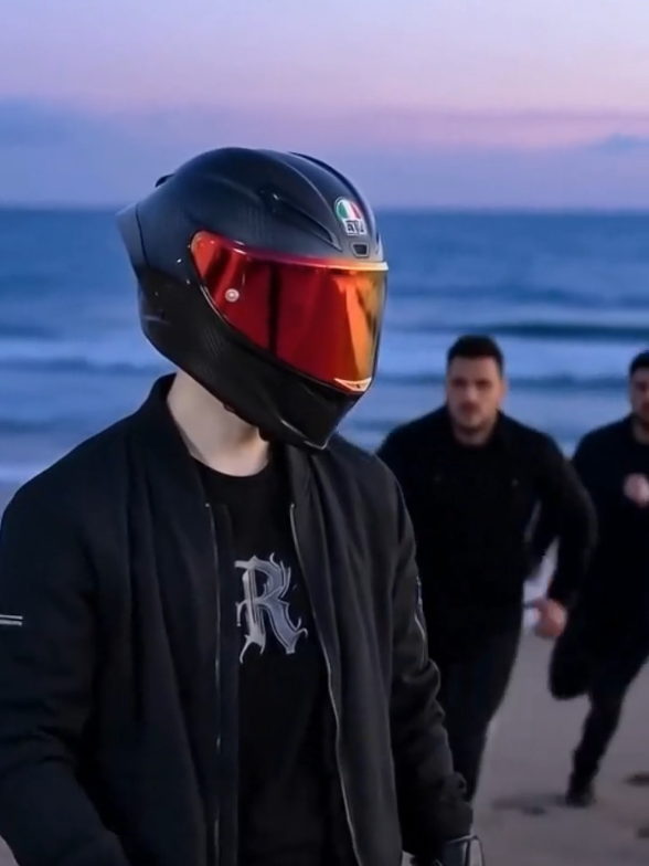 @Rhenotv