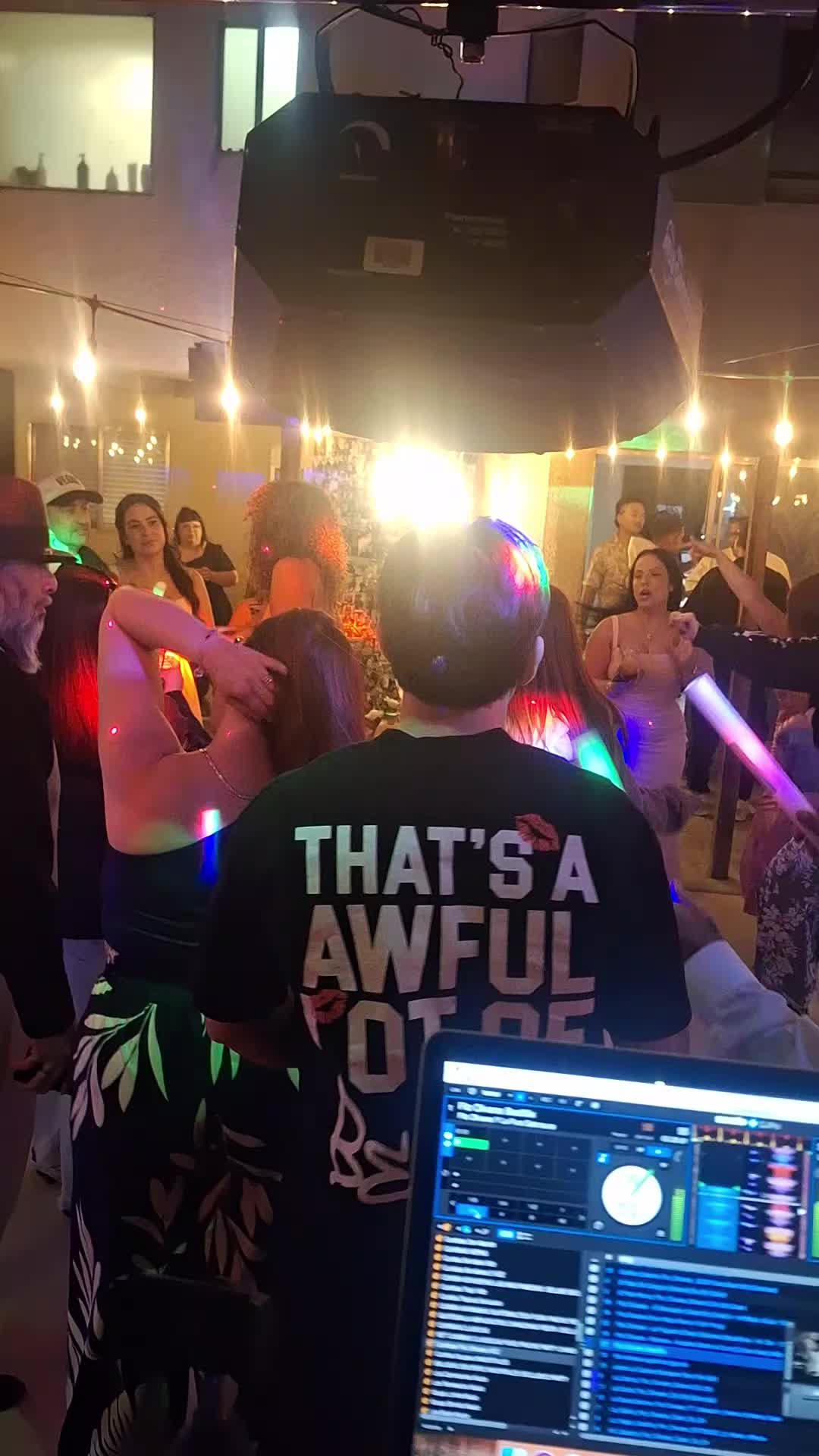 @Dj Erick Sensacion 🇲🇽