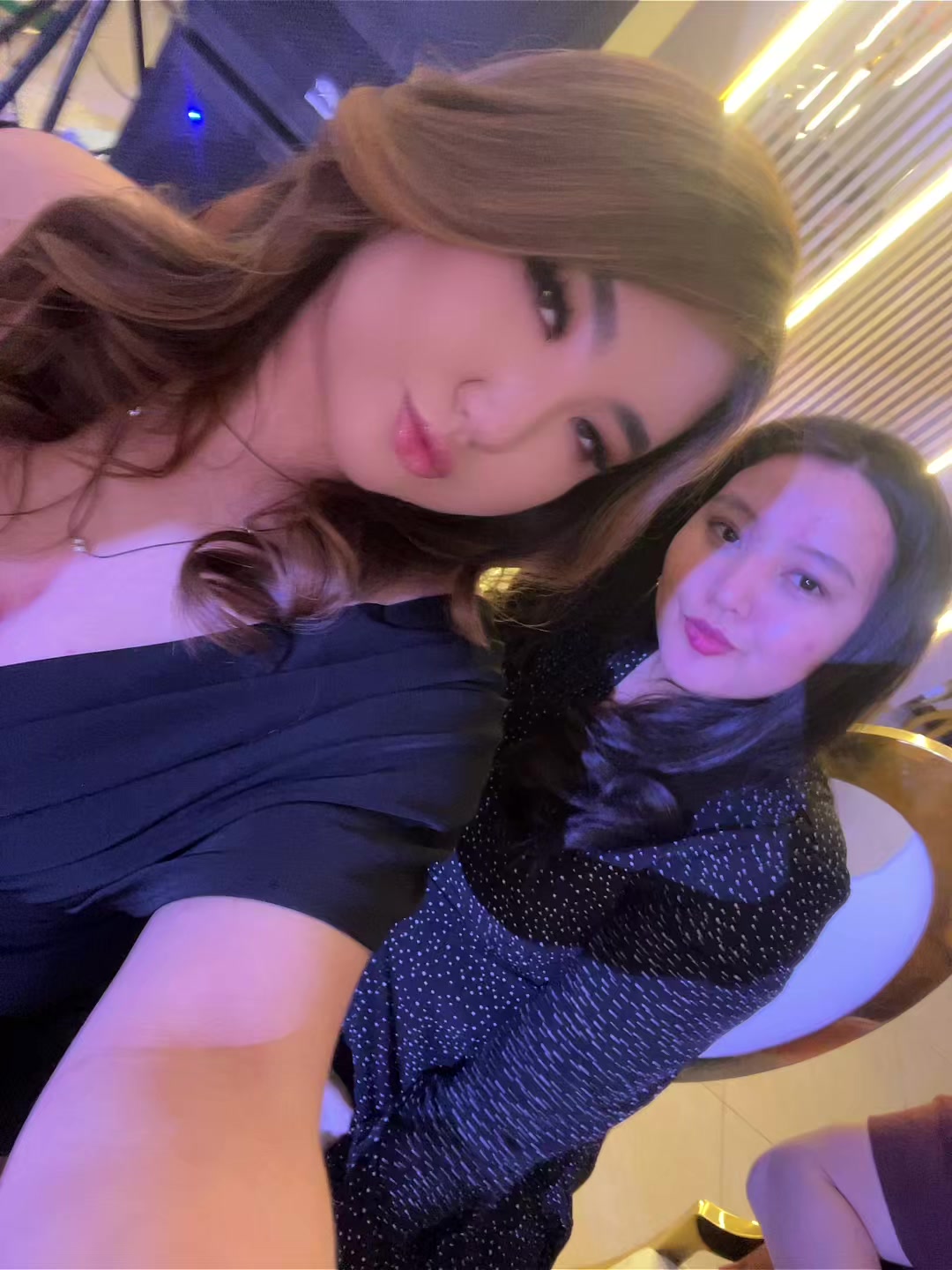 @Alina?
